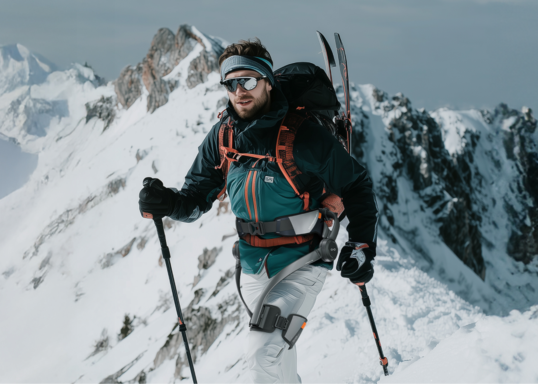 Hypershell White Friday 2025: Your Guide to This Year’s Biggest Savings