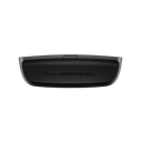 بطارية Hypershell الذكية
