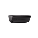 بطارية Hypershell الذكية
