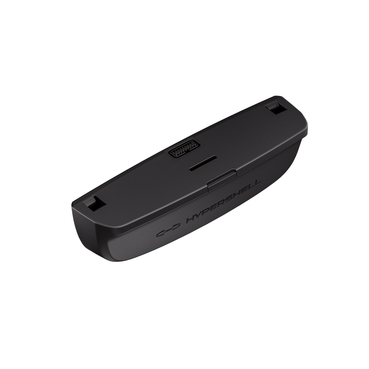 بطارية Hypershell الذكية
