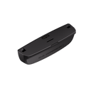 بطارية Hypershell الذكية
