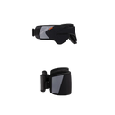 طقم Hypershell AeroFlex المرن
