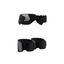 طقم Hypershell AeroFlex المرن
