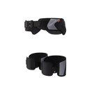 طقم Hypershell AeroFlex المرن
