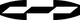 Hypershell MEA
