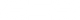 Hypershell MEA