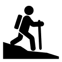تنزه سيرًا
