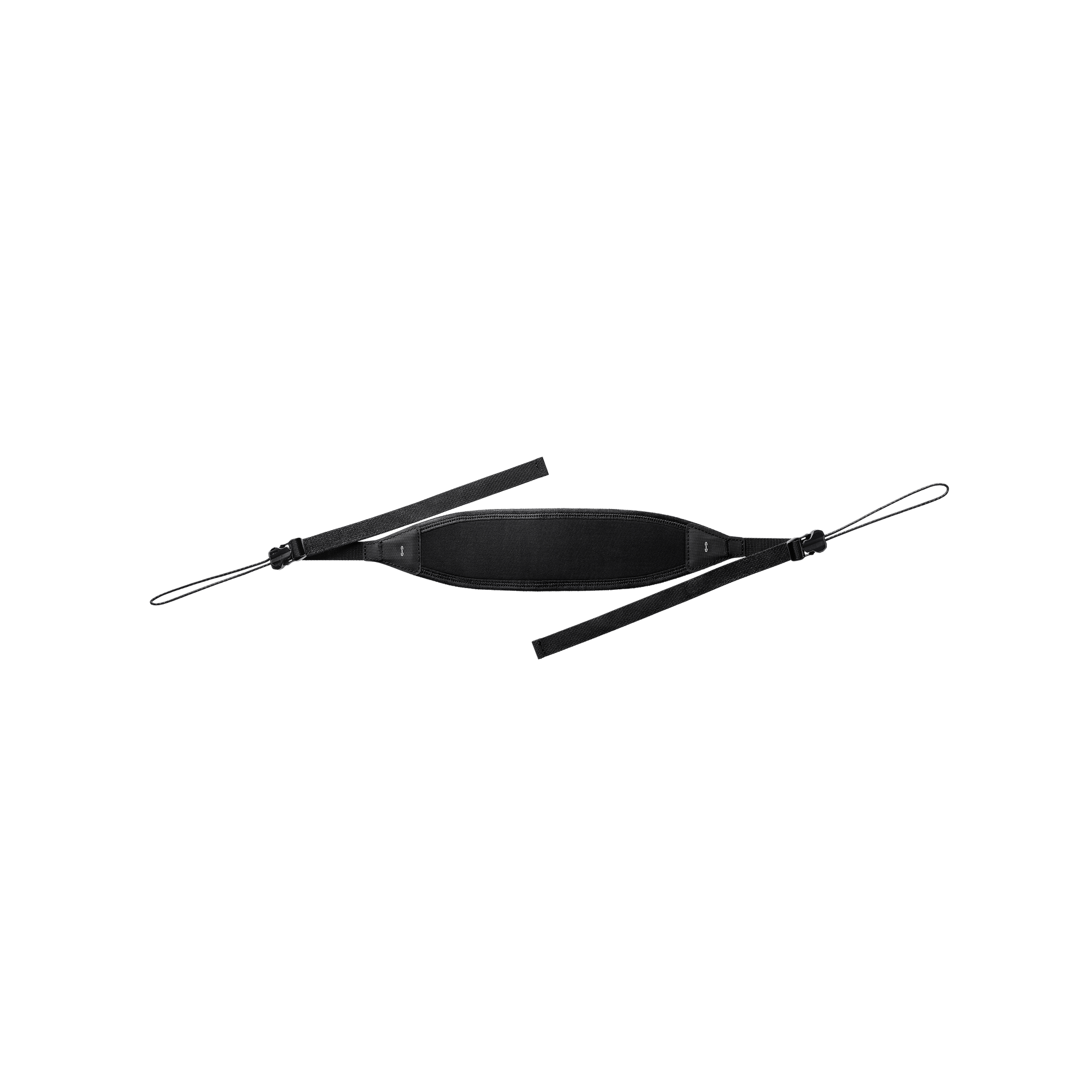 Hypershell AeroFlex Hip Belt