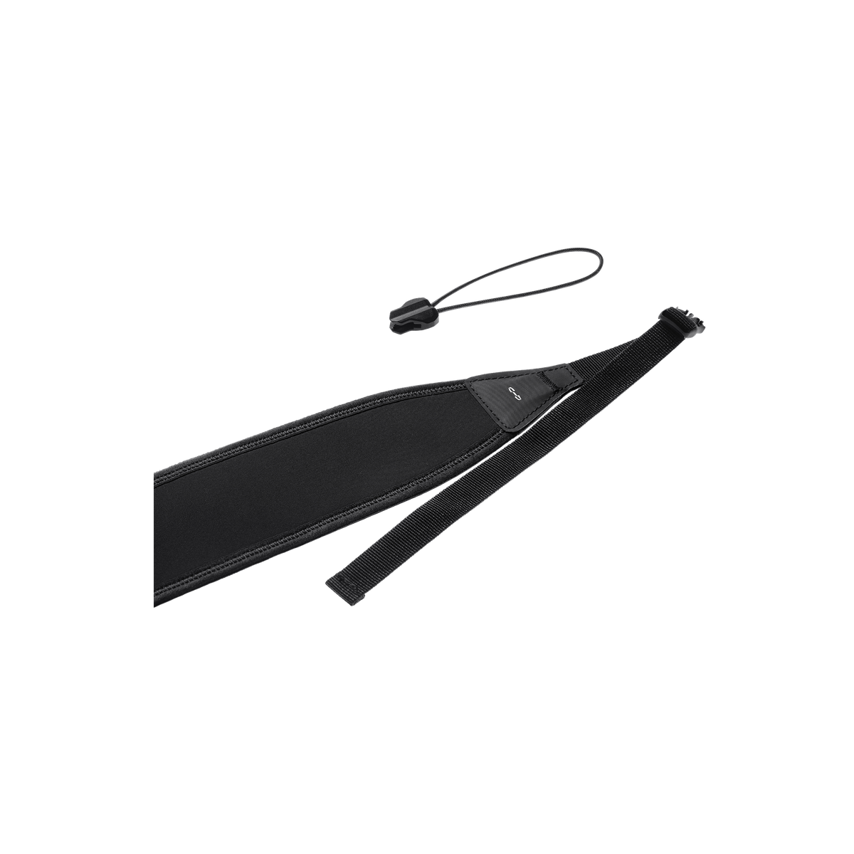 Hypershell AeroFlex Hip Belt