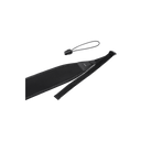 Hypershell AeroFlex Hip Belt