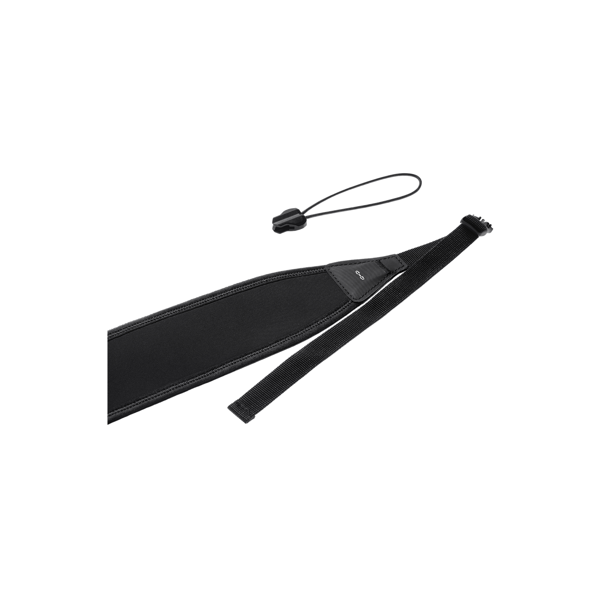 Hypershell AeroFlex Hip Belt