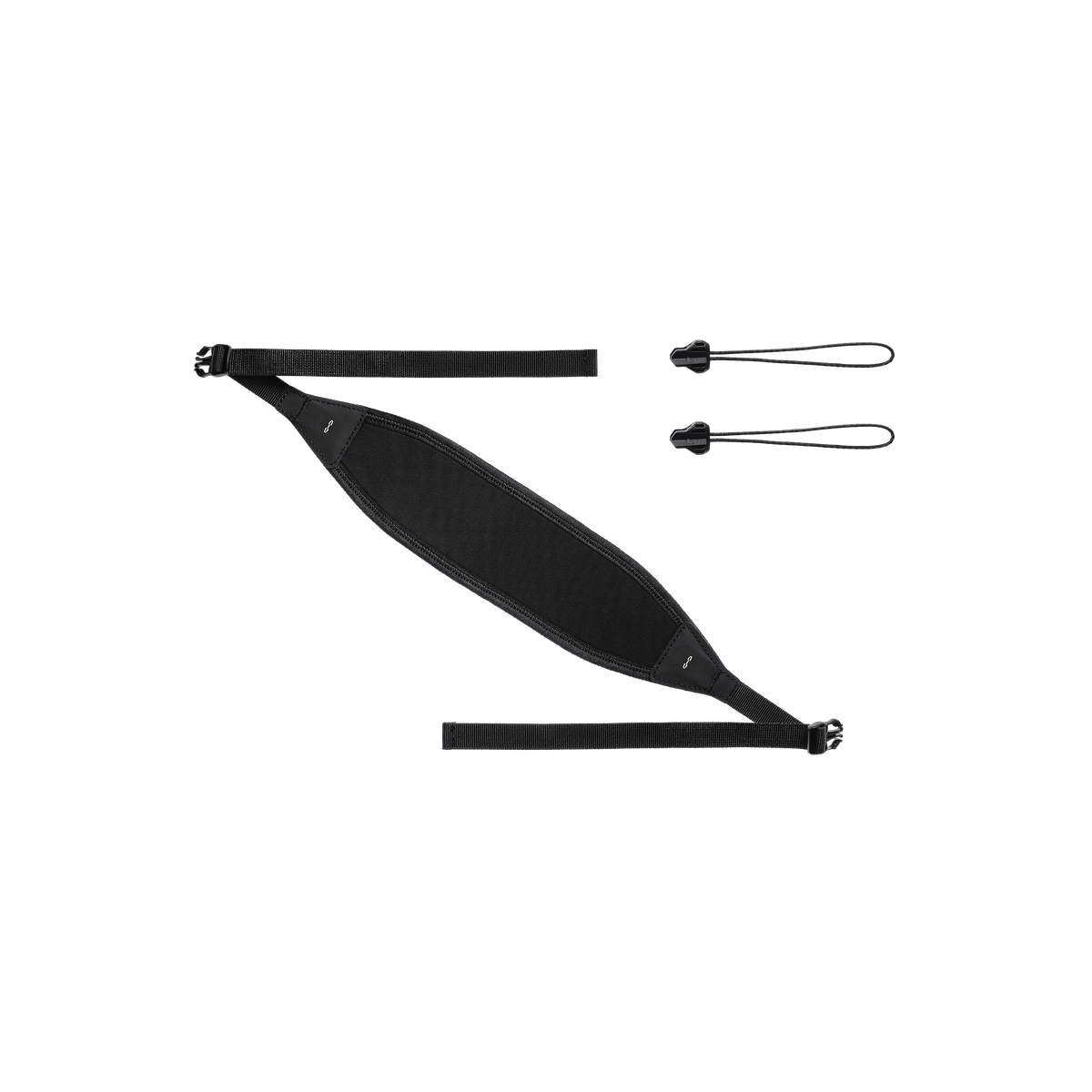 Hypershell AeroFlex Hip Belt