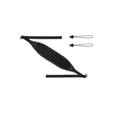 Hypershell AeroFlex Hip Belt