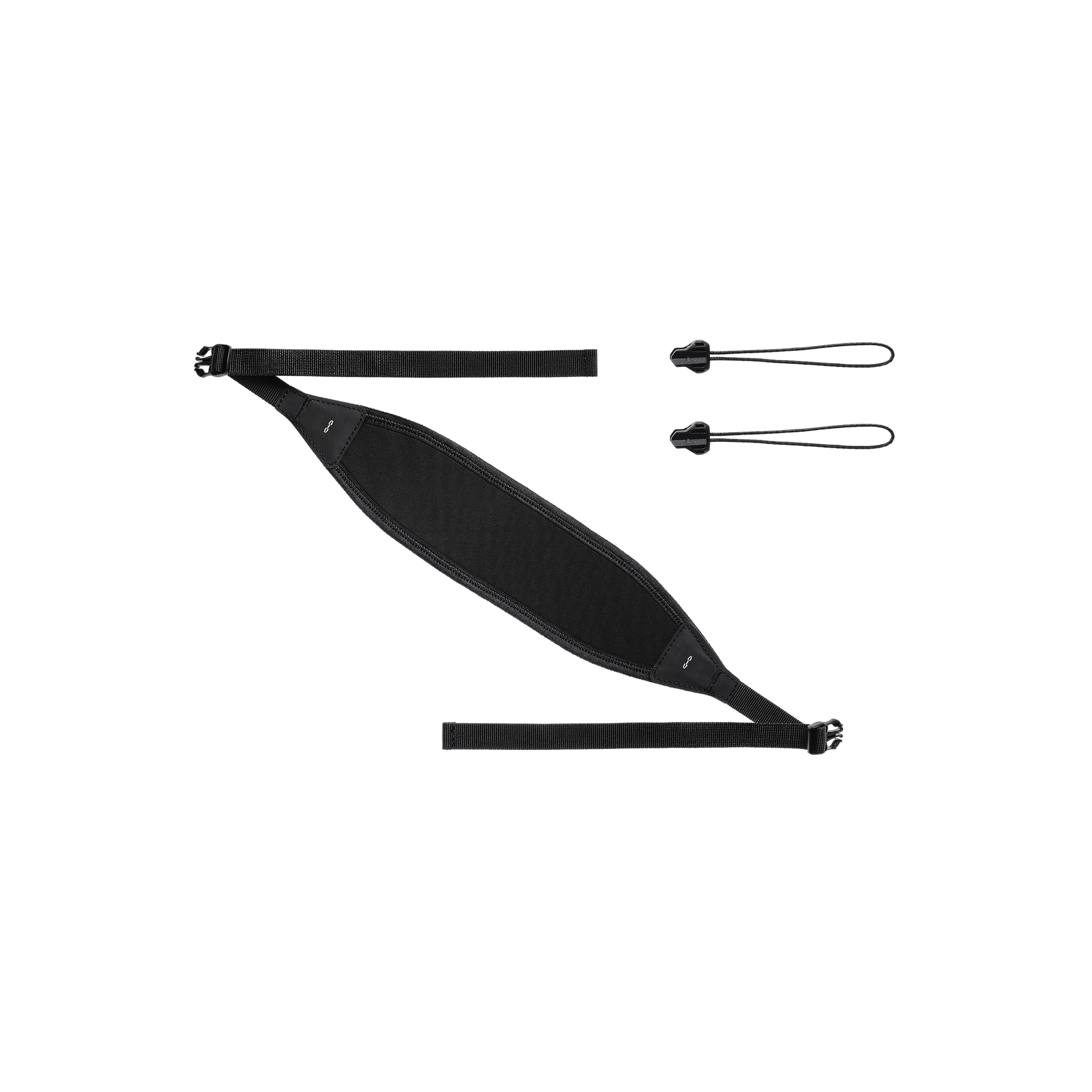 Hypershell AeroFlex Hip Belt