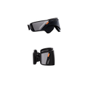 طقم Hypershell AeroFlex المرن
