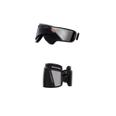 طقم Hypershell AeroFlex المرن
