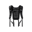 Hypershell AeroFlex Shoulder Strap