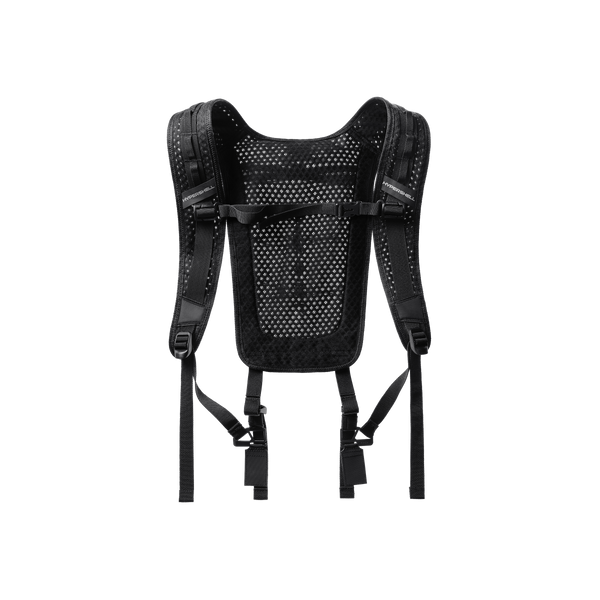 Hypershell AeroFlex Shoulder Strap