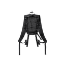 Hypershell AeroFlex Shoulder Strap