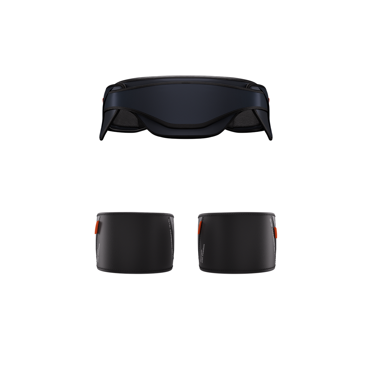 طقم Hypershell AeroFlex المرن
