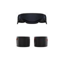 طقم Hypershell AeroFlex المرن
