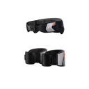 طقم Hypershell AeroFlex المرن
