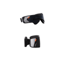 طقم Hypershell AeroFlex المرن
