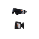 طقم Hypershell AeroFlex المرن
