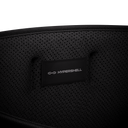 طقم Hypershell AeroFlex المرن
