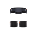 طقم Hypershell AeroFlex المرن
