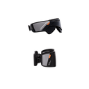 طقم Hypershell AeroFlex المرن
