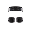 طقم Hypershell AeroFlex المرن
