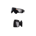 طقم Hypershell AeroFlex المرن
