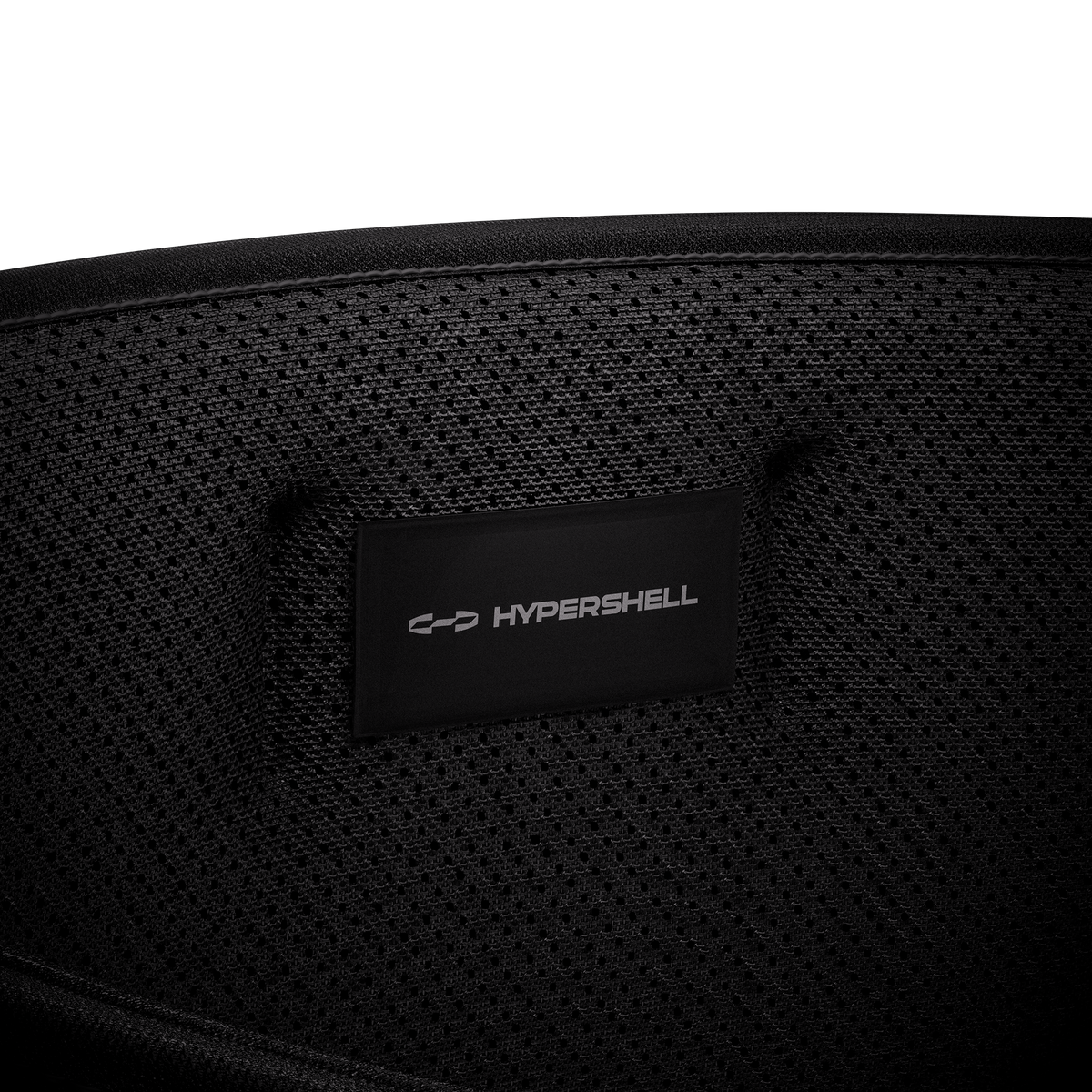 طقم Hypershell AeroFlex المرن
