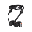 Hypershell X Series Next-Gen Exoskeleton
