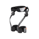 Hypershell X Series Next-Gen Exoskeleton
