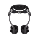  سلسلة Hypershell X للهياكل الخارجية
