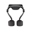  سلسلة Hypershell X للهياكل الخارجية
