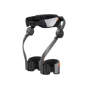 Hypershell X Series Next-Gen Exoskeleton
