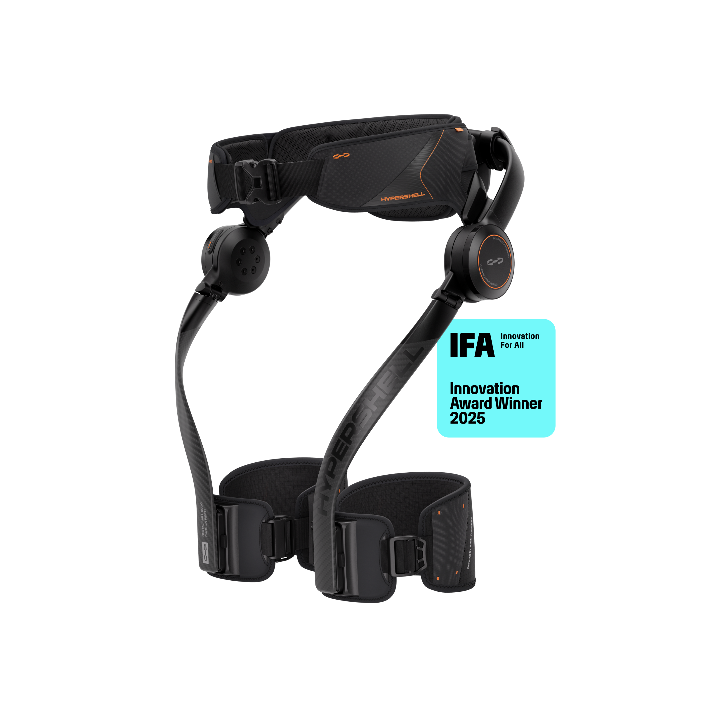 gid://shopify/MediaImage/41971977814296