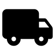 شحن مجاني