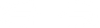 Hypershell AE