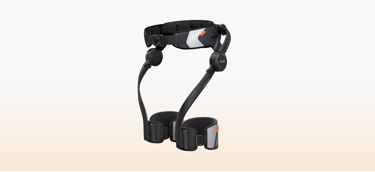 gid://shopify/MediaImage/41853733470488