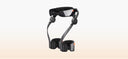 gid://shopify/MediaImage/41853733372184
