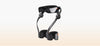 gid://shopify/MediaImage/41853733372184