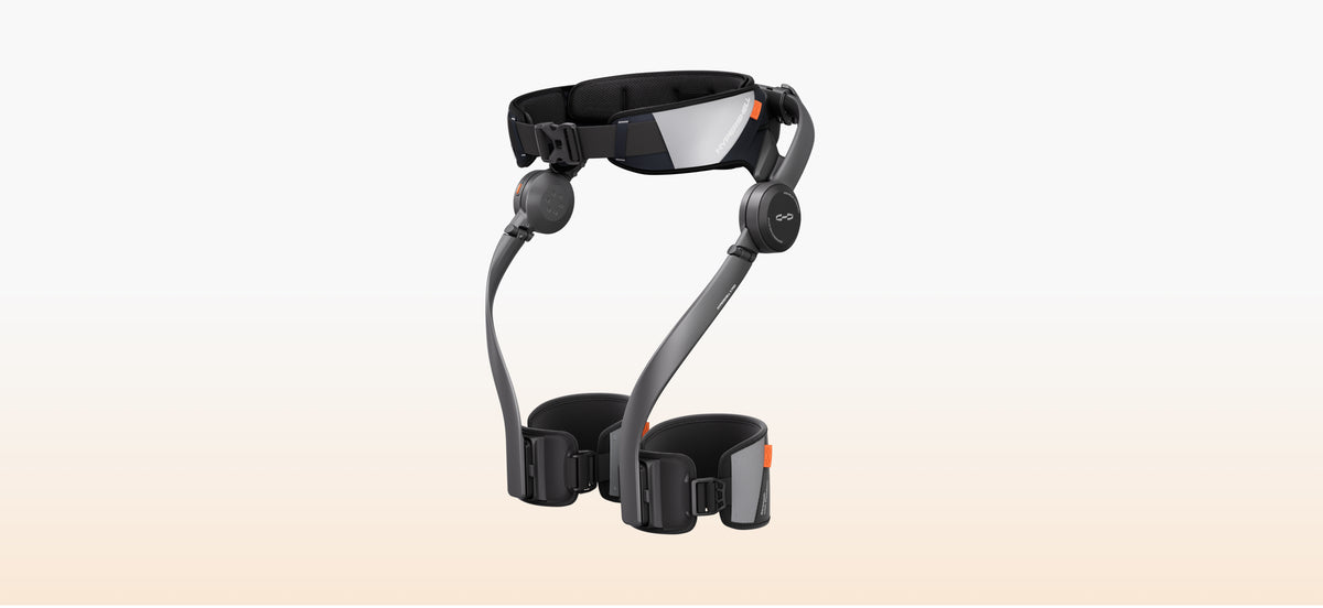 gid://shopify/MediaImage/41853733437720