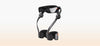 gid://shopify/MediaImage/41853733437720
